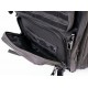 Рюкзак 7.62 "Mantis" (Богомол) 50L черный [NOVATEX]